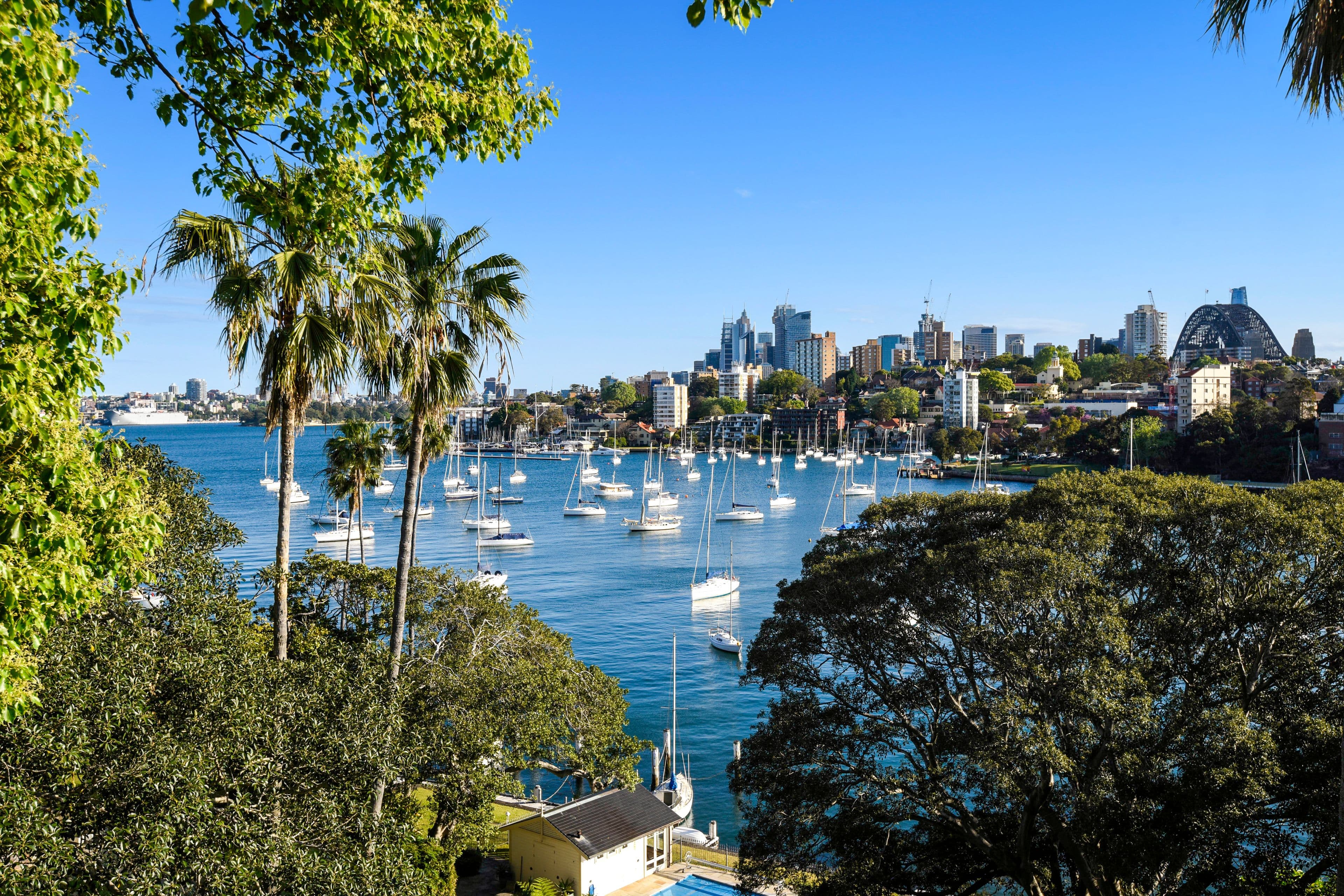 15 Lower Wycombe Road, Neutral Bay NSW 2089, Neutral Bay - Thumbnail 6