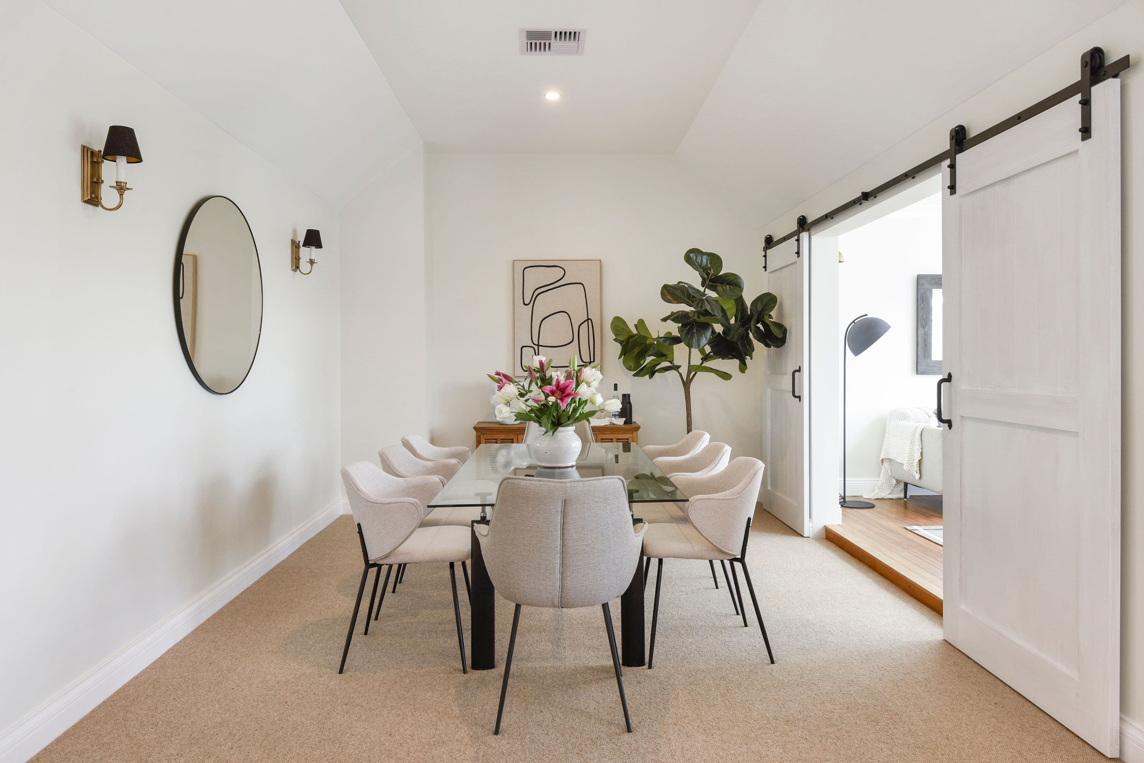 15 Lower Wycombe Road, Neutral Bay NSW 2089, Neutral Bay - Thumbnail 8