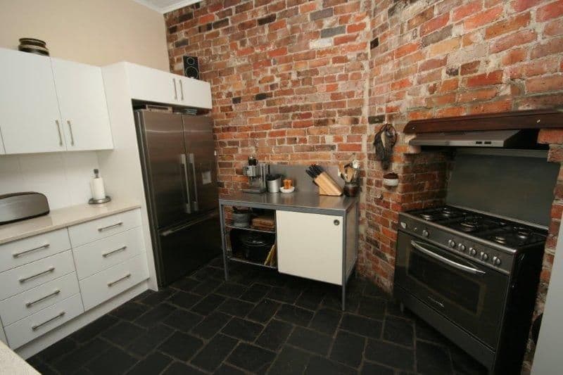 192 Denison Street, HAMILTON NSW 2303, Hamilton - Image 1