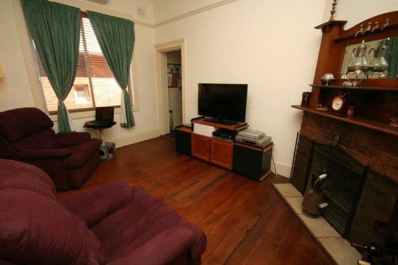 192 Denison Street, HAMILTON NSW 2303, Hamilton - Thumbnail 5