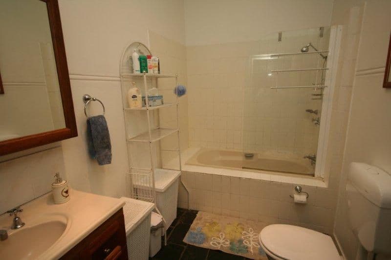 192 Denison Street, HAMILTON NSW 2303, Hamilton - Thumbnail 6