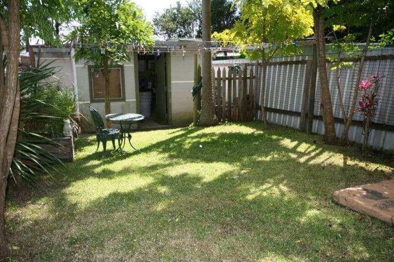 192 Denison Street, HAMILTON NSW 2303, Hamilton - Thumbnail 7