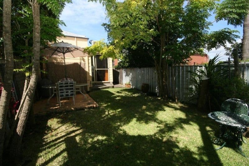 192 Denison Street, HAMILTON NSW 2303, Hamilton - Thumbnail 8