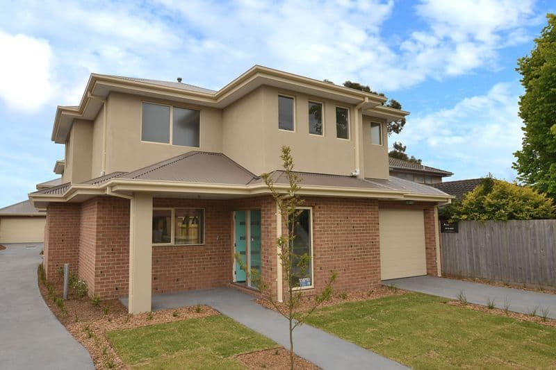 9 Kelvin Grove, SOUTH MORANG VIC 3752, South Morang - Image 1