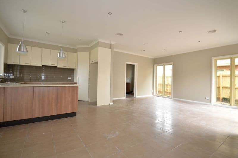 9 Kelvin Grove, SOUTH MORANG VIC 3752, South Morang - Thumbnail 3