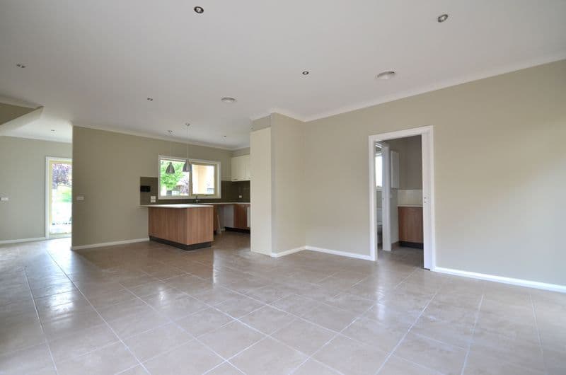 9 Kelvin Grove, SOUTH MORANG VIC 3752, South Morang - Thumbnail 4