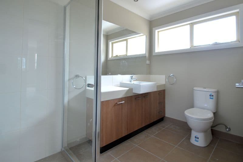 9 Kelvin Grove, SOUTH MORANG VIC 3752, South Morang - Thumbnail 6