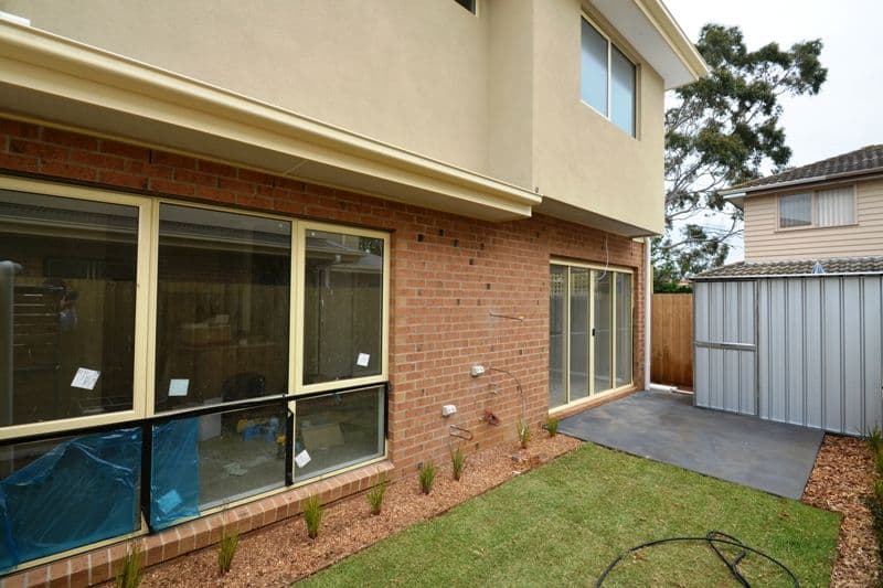 9 Kelvin Grove, SOUTH MORANG VIC 3752, South Morang - Thumbnail 7