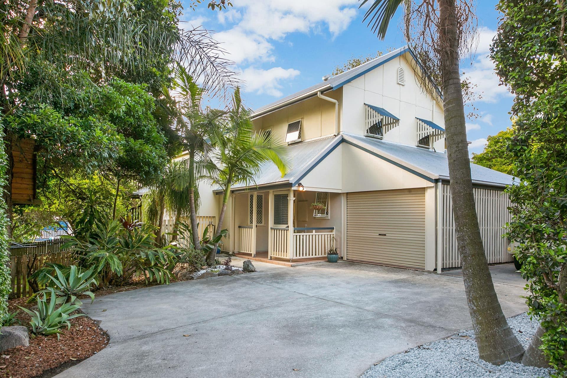 9 Tonks Street, Moorooka QLD 4105, Moorooka - Image 1