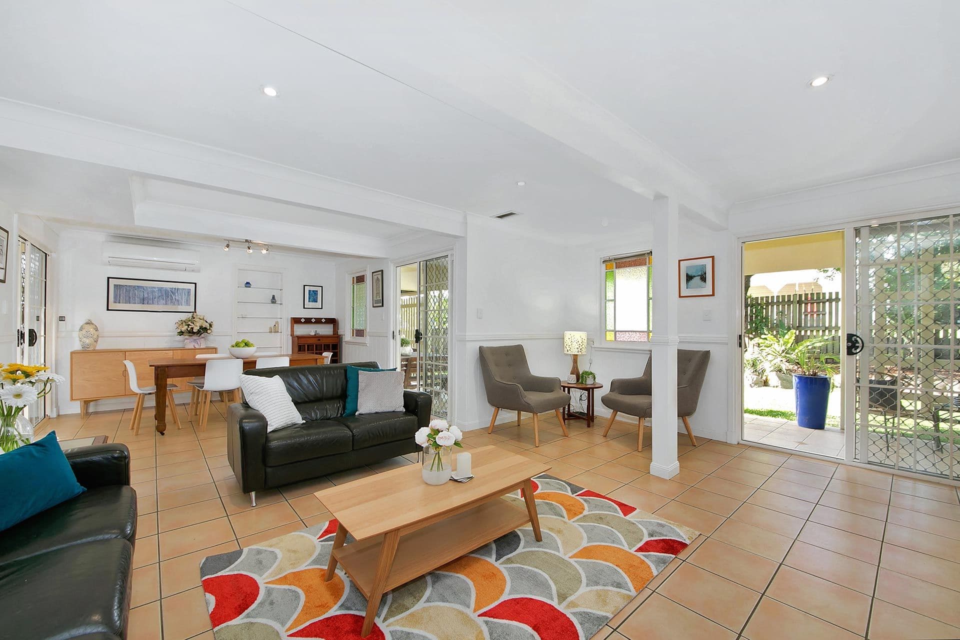 9 Tonks Street, Moorooka QLD 4105, Moorooka - Thumbnail 3