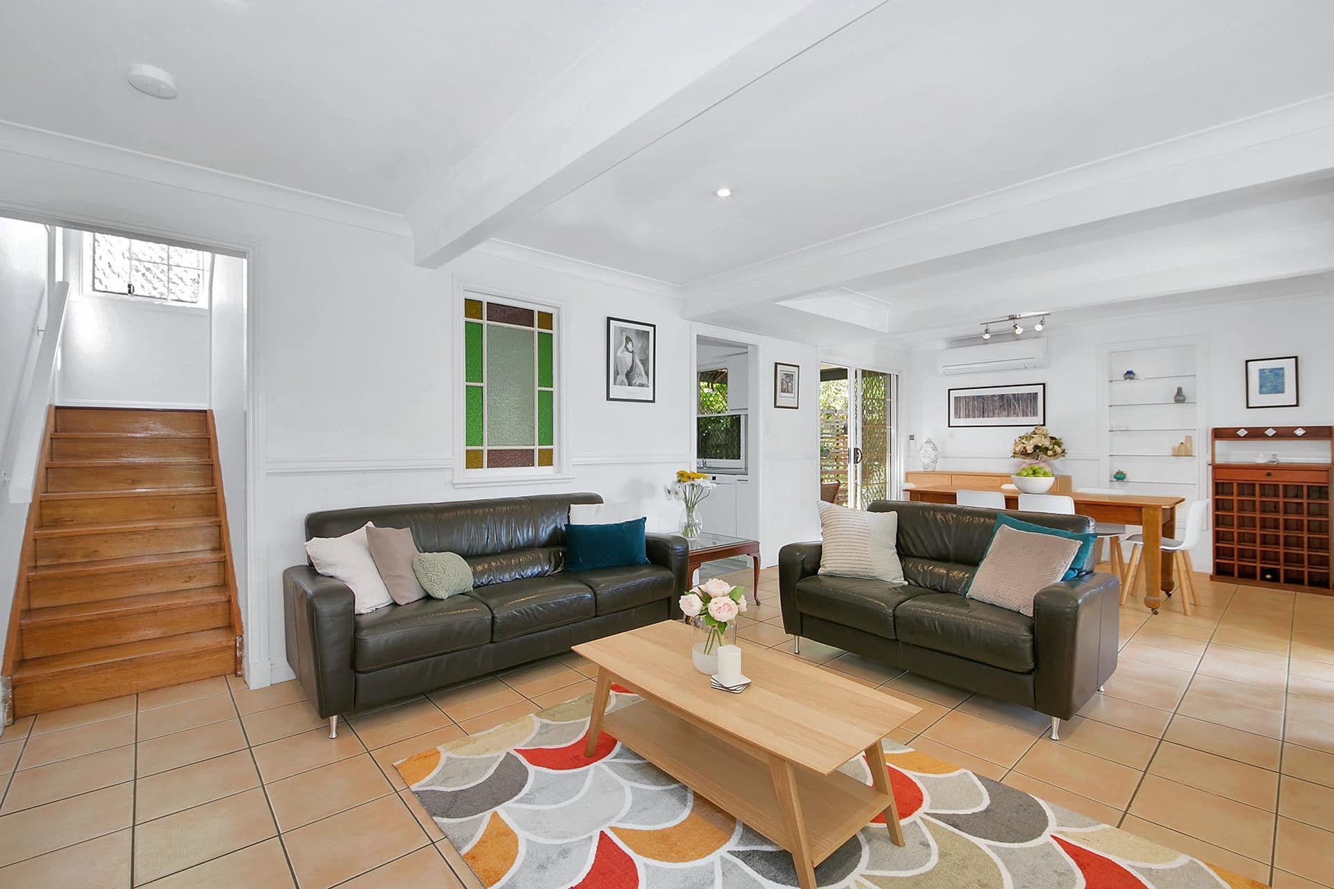 9 Tonks Street, Moorooka QLD 4105, Moorooka - Thumbnail 4