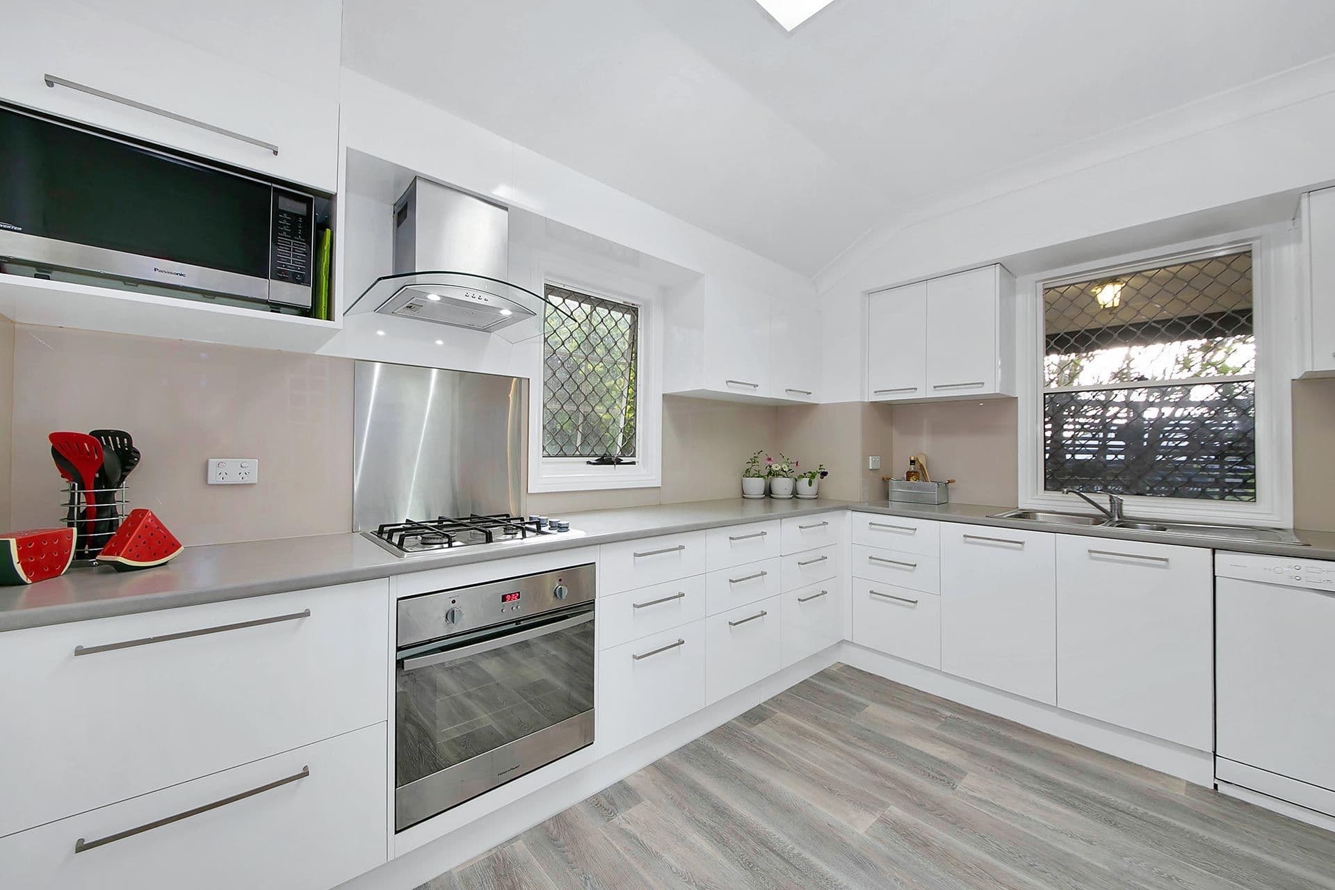 9 Tonks Street, Moorooka QLD 4105, Moorooka - Thumbnail 6