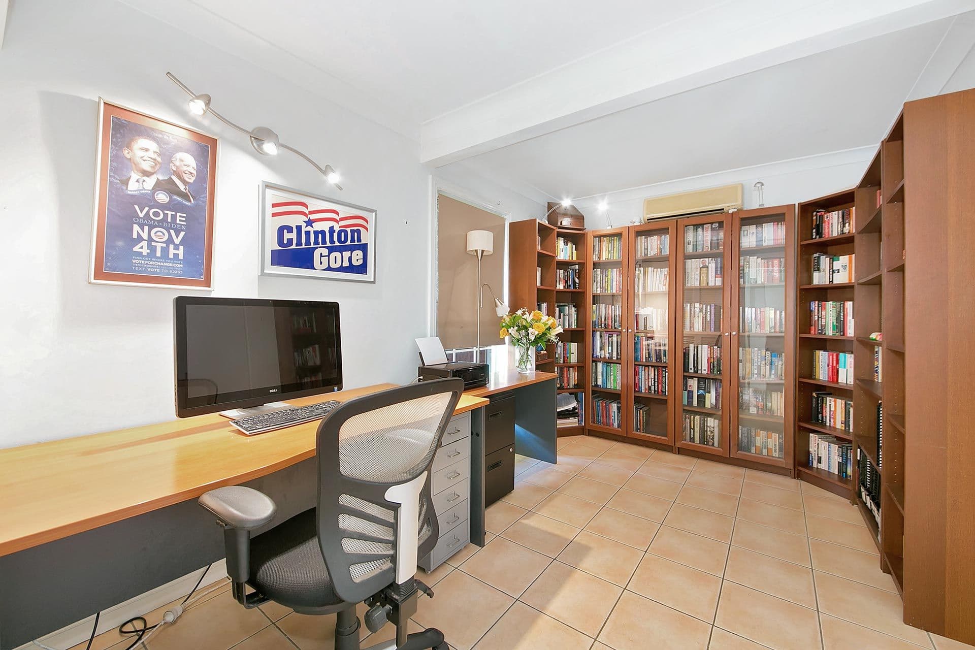 9 Tonks Street, Moorooka QLD 4105, Moorooka - Thumbnail 7