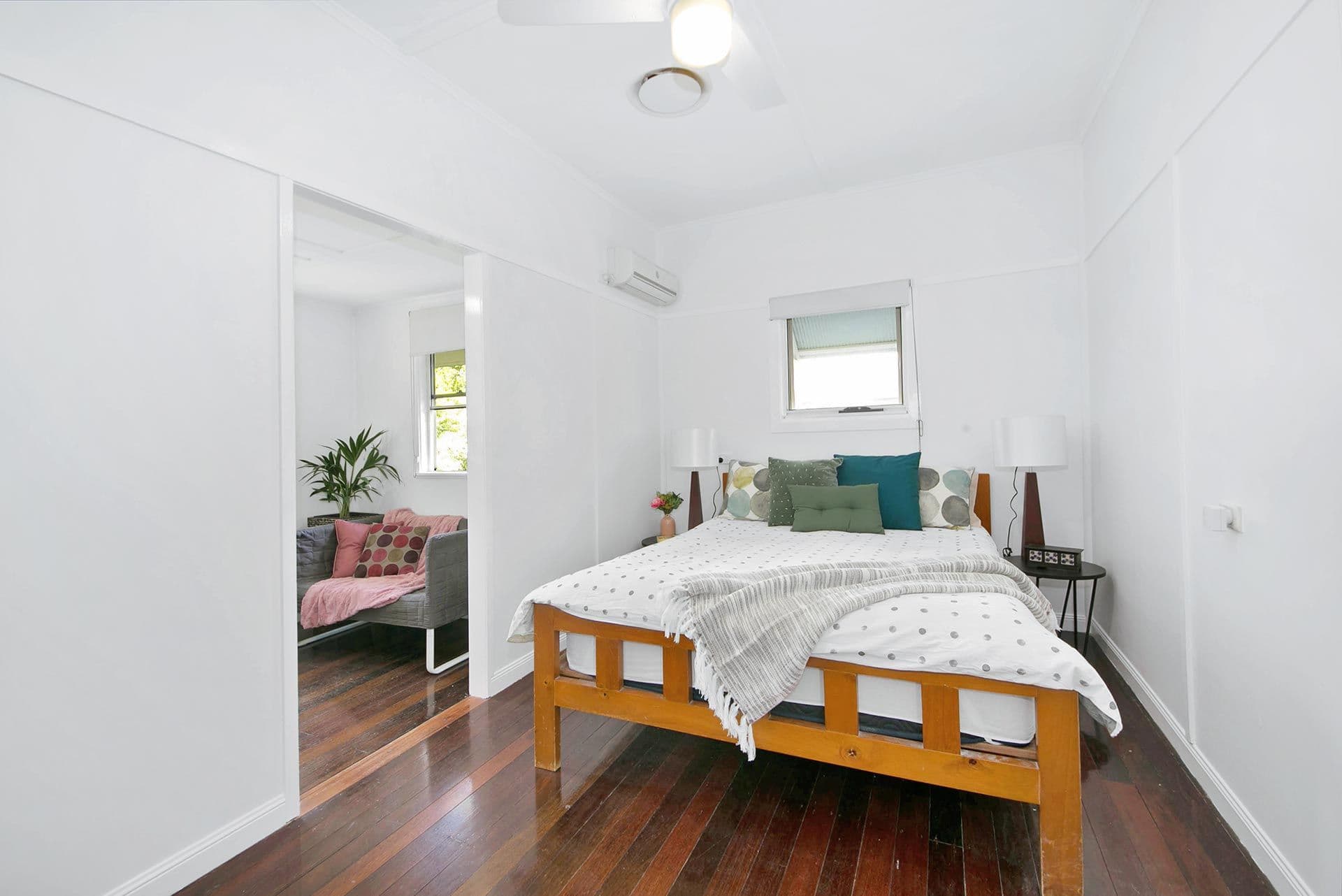 9 Tonks Street, Moorooka QLD 4105, Moorooka - Thumbnail 8