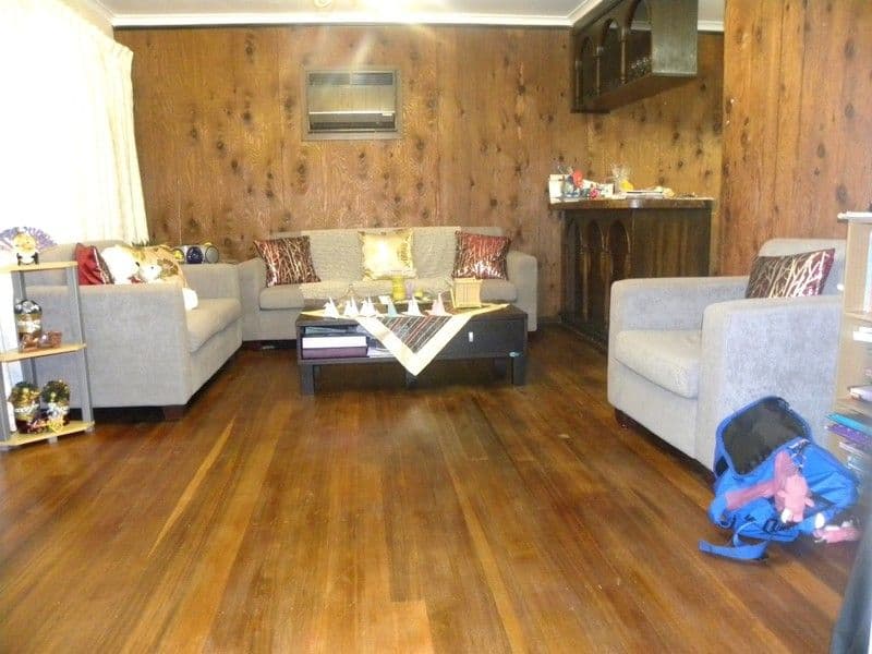 10 Walnut Close, KINGS PARK VIC 3021, Kings Park - Thumbnail 2
