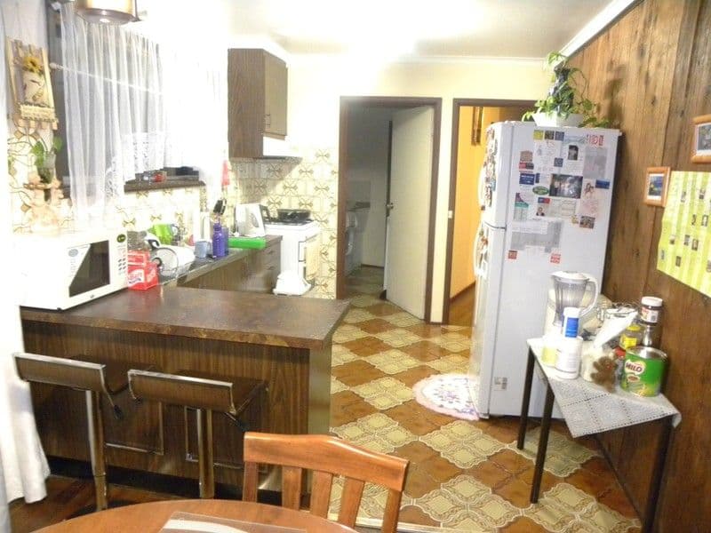 10 Walnut Close, KINGS PARK VIC 3021, Kings Park - Thumbnail 4