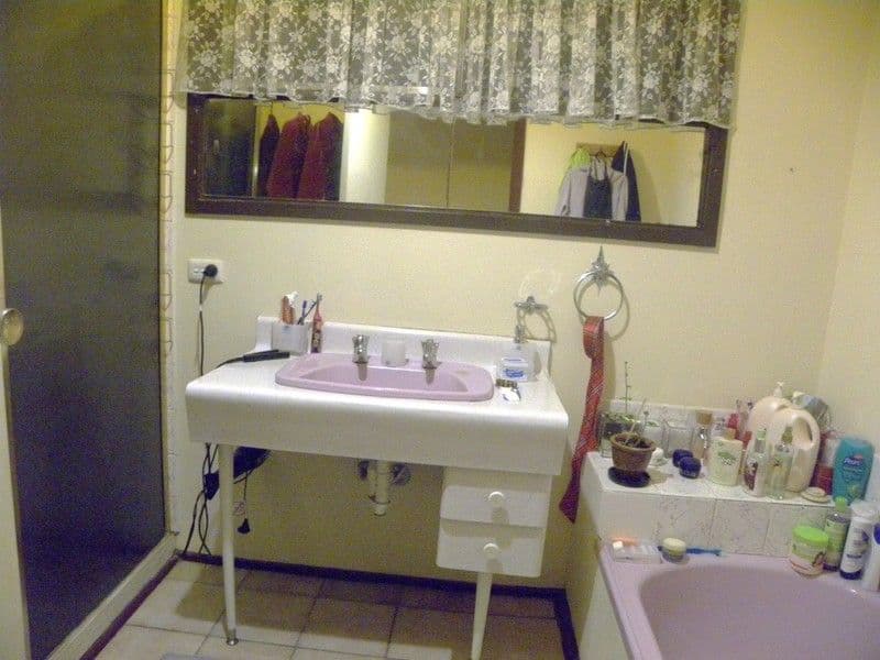 10 Walnut Close, KINGS PARK VIC 3021, Kings Park - Thumbnail 5