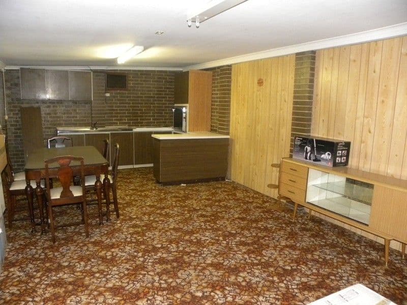 10 Walnut Close, KINGS PARK VIC 3021, Kings Park - Thumbnail 6