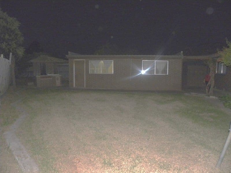 10 Walnut Close, KINGS PARK VIC 3021, Kings Park - Thumbnail 7