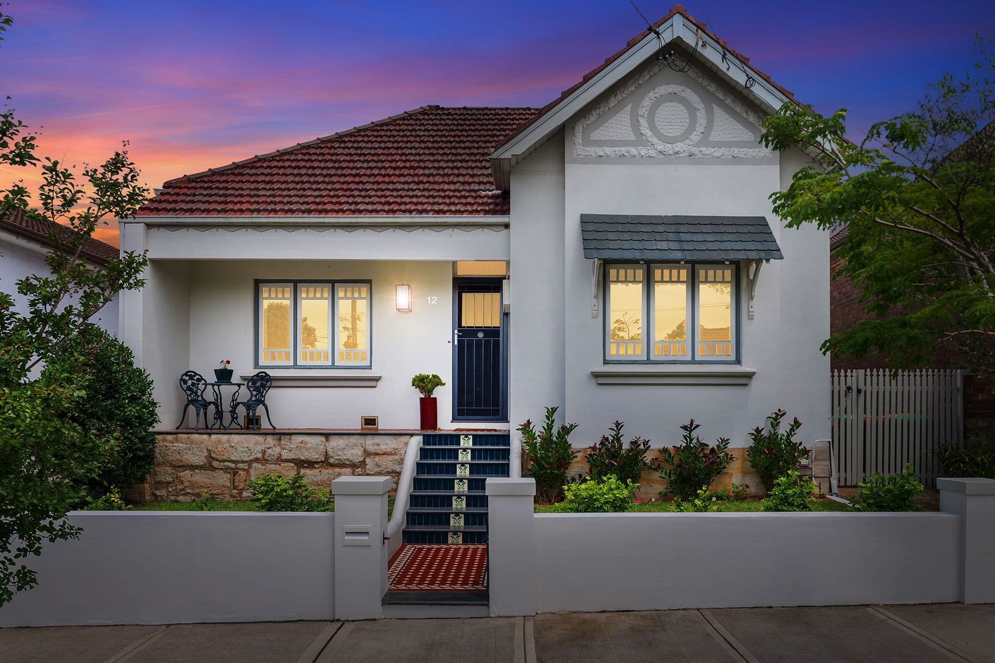 12 Jesmond Avenue, Dulwich Hill NSW 2203, Dulwich Hill - Image 1