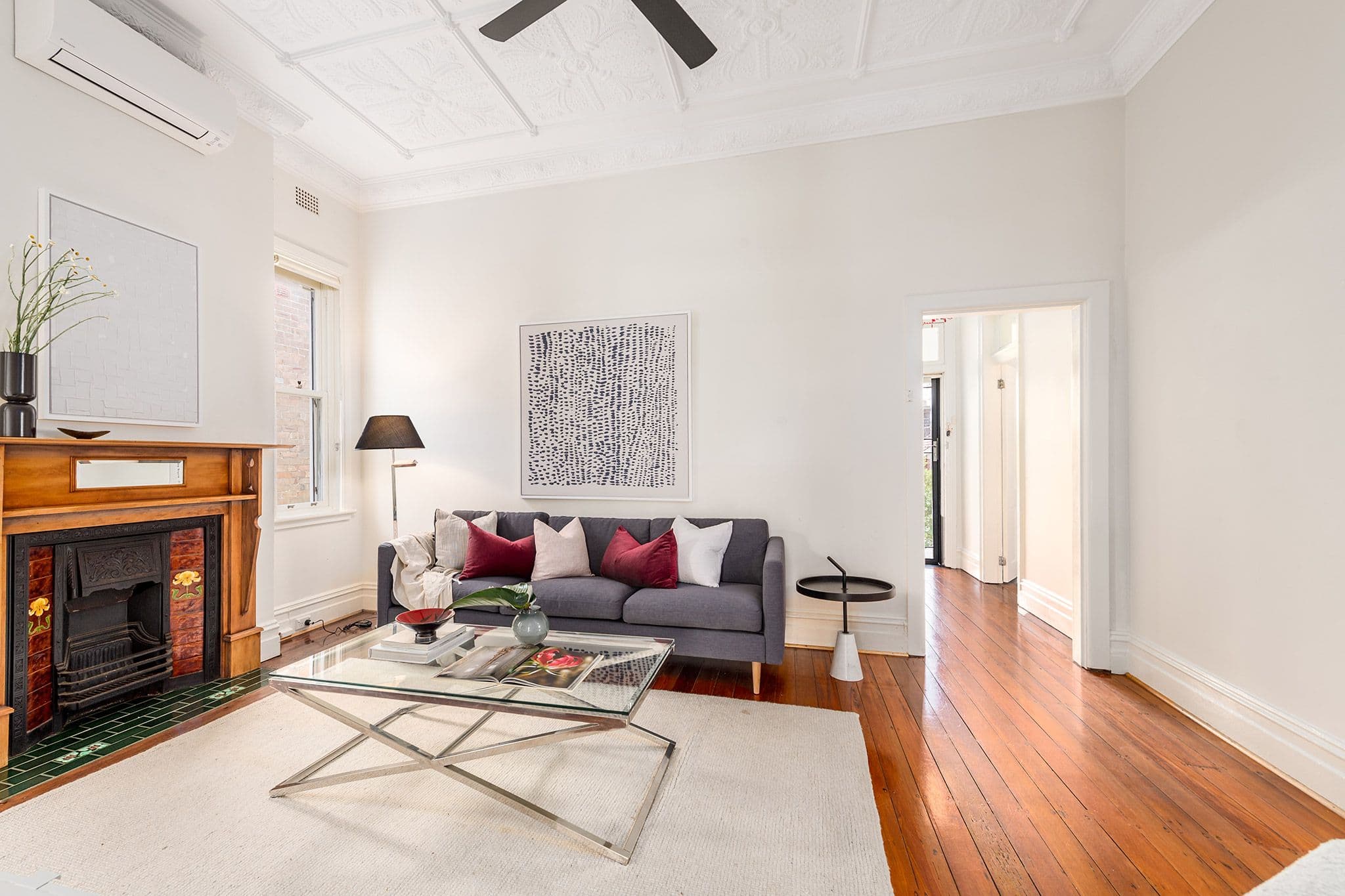 12 Jesmond Avenue, Dulwich Hill NSW 2203, Dulwich Hill - Thumbnail 2