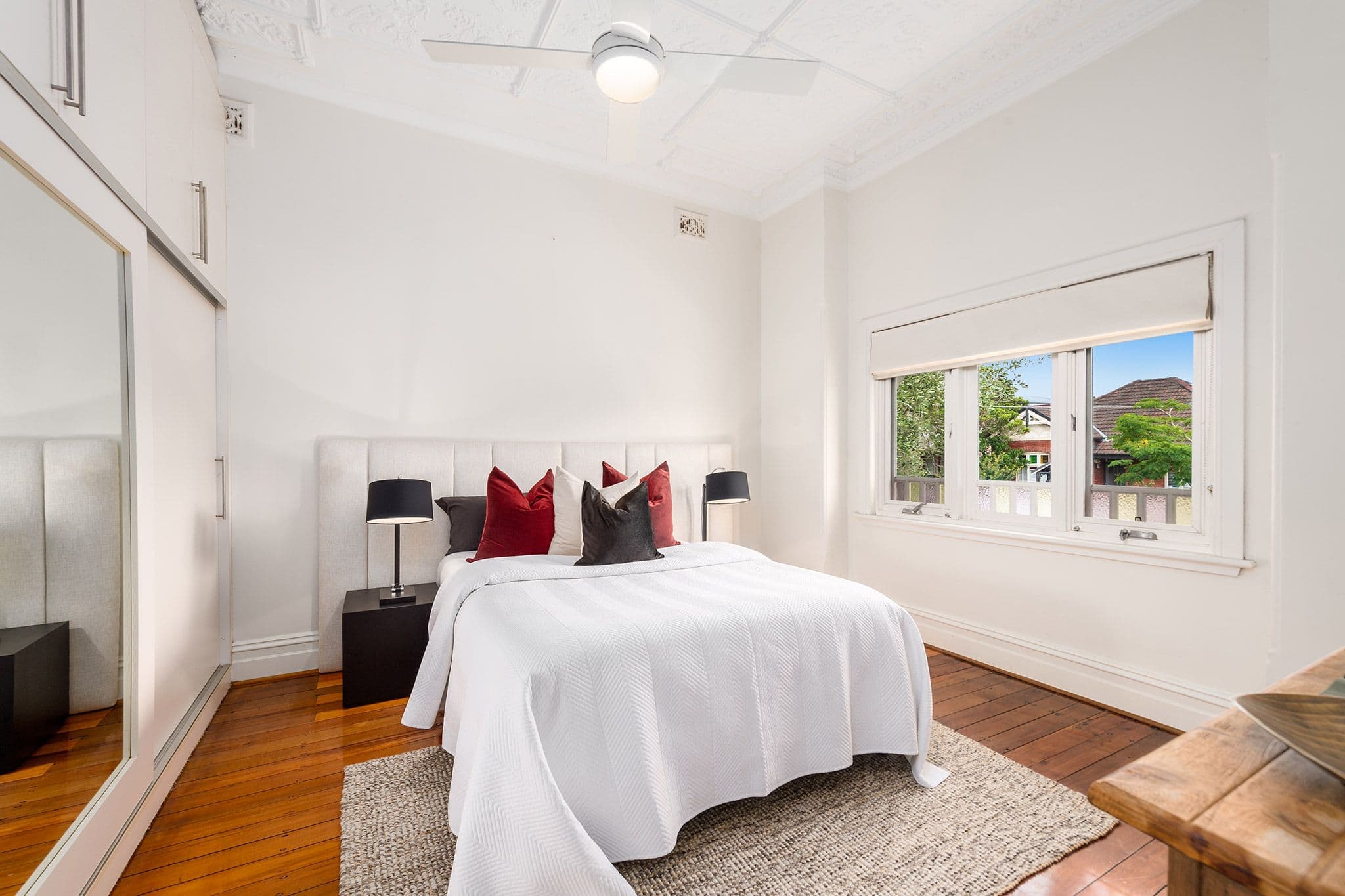 12 Jesmond Avenue, Dulwich Hill NSW 2203, Dulwich Hill - Thumbnail 3
