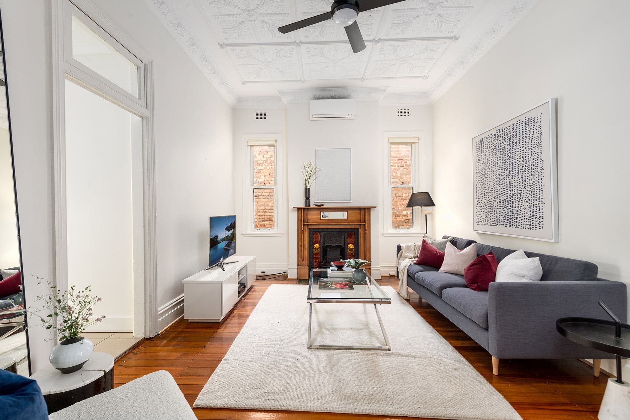 12 Jesmond Avenue, Dulwich Hill NSW 2203, Dulwich Hill - Thumbnail 4