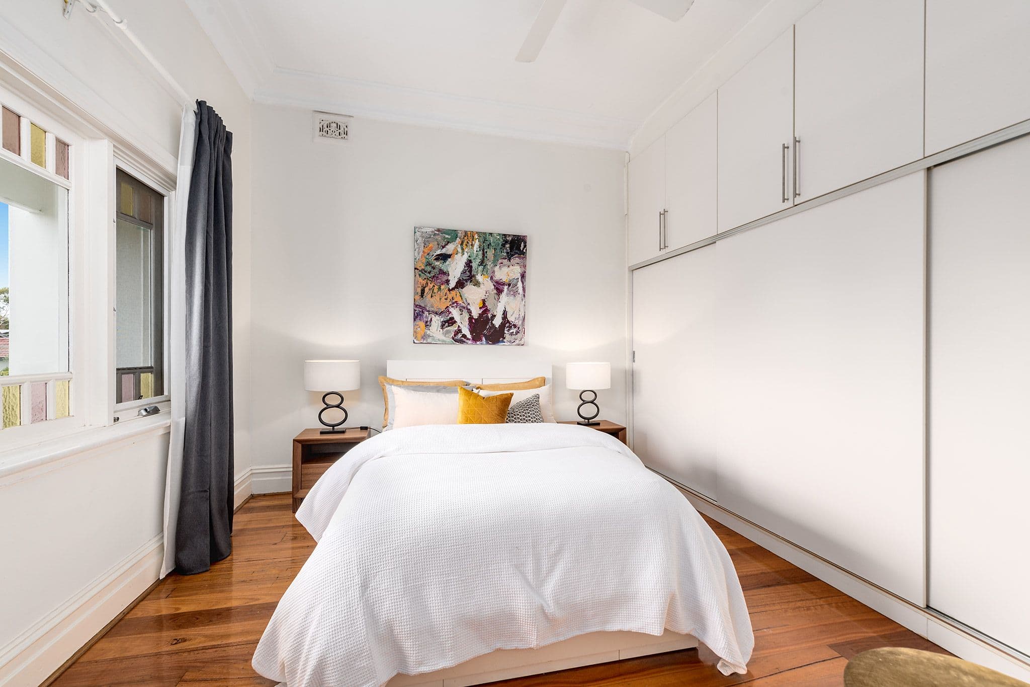 12 Jesmond Avenue, Dulwich Hill NSW 2203, Dulwich Hill - Thumbnail 5