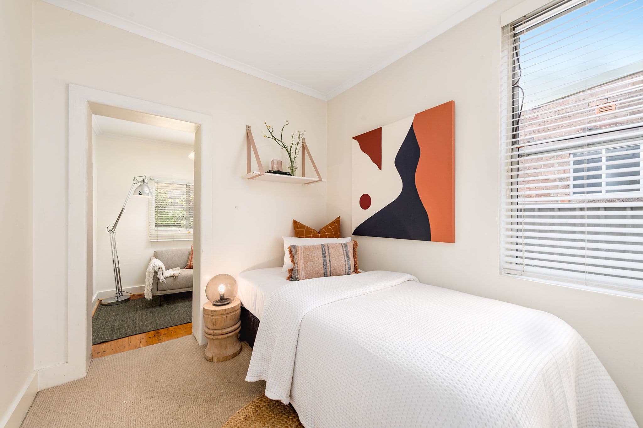 12 Jesmond Avenue, Dulwich Hill NSW 2203, Dulwich Hill - Thumbnail 6