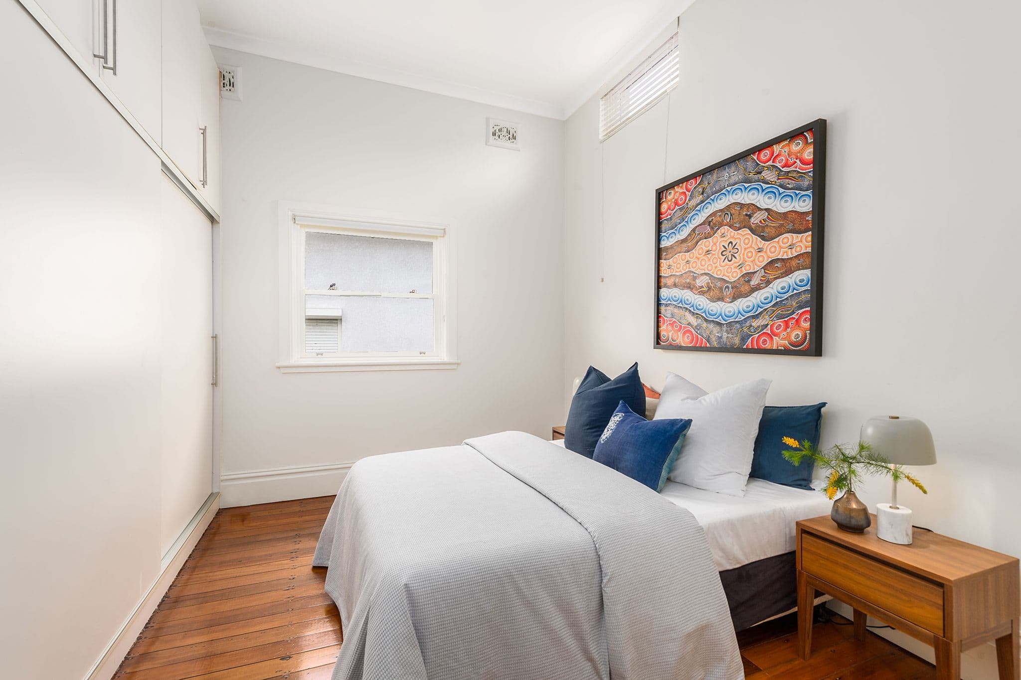 12 Jesmond Avenue, Dulwich Hill NSW 2203, Dulwich Hill - Thumbnail 7