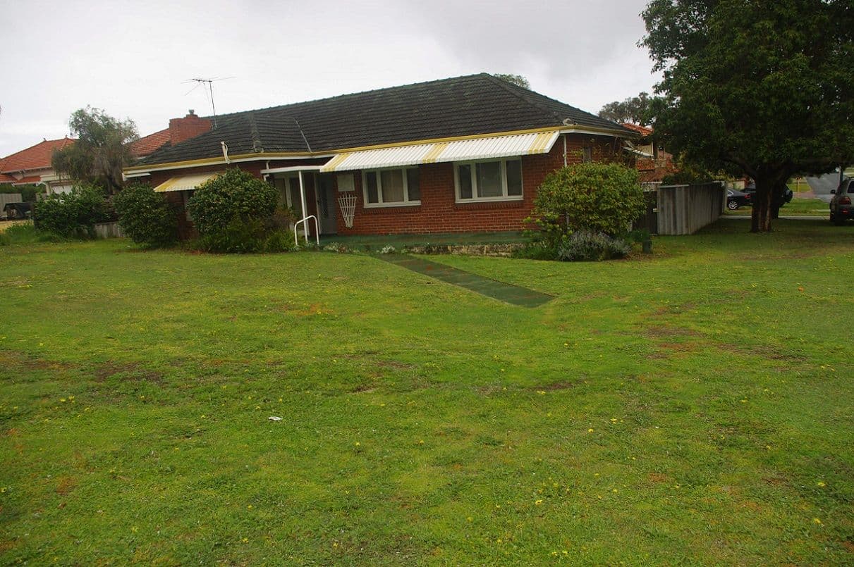417 Canning Highway, COMO WA 6152, Como - Thumbnail 2