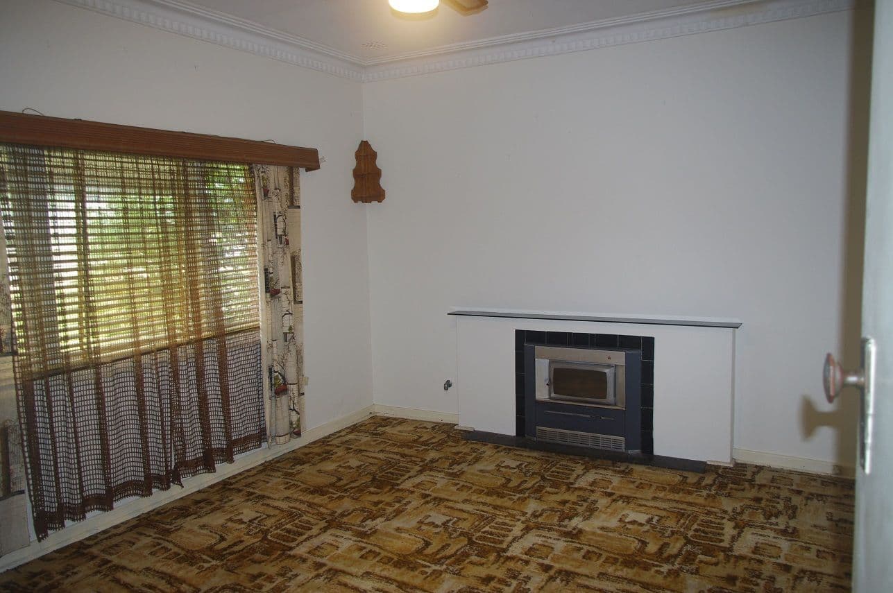 417 Canning Highway, COMO WA 6152, Como - Thumbnail 3