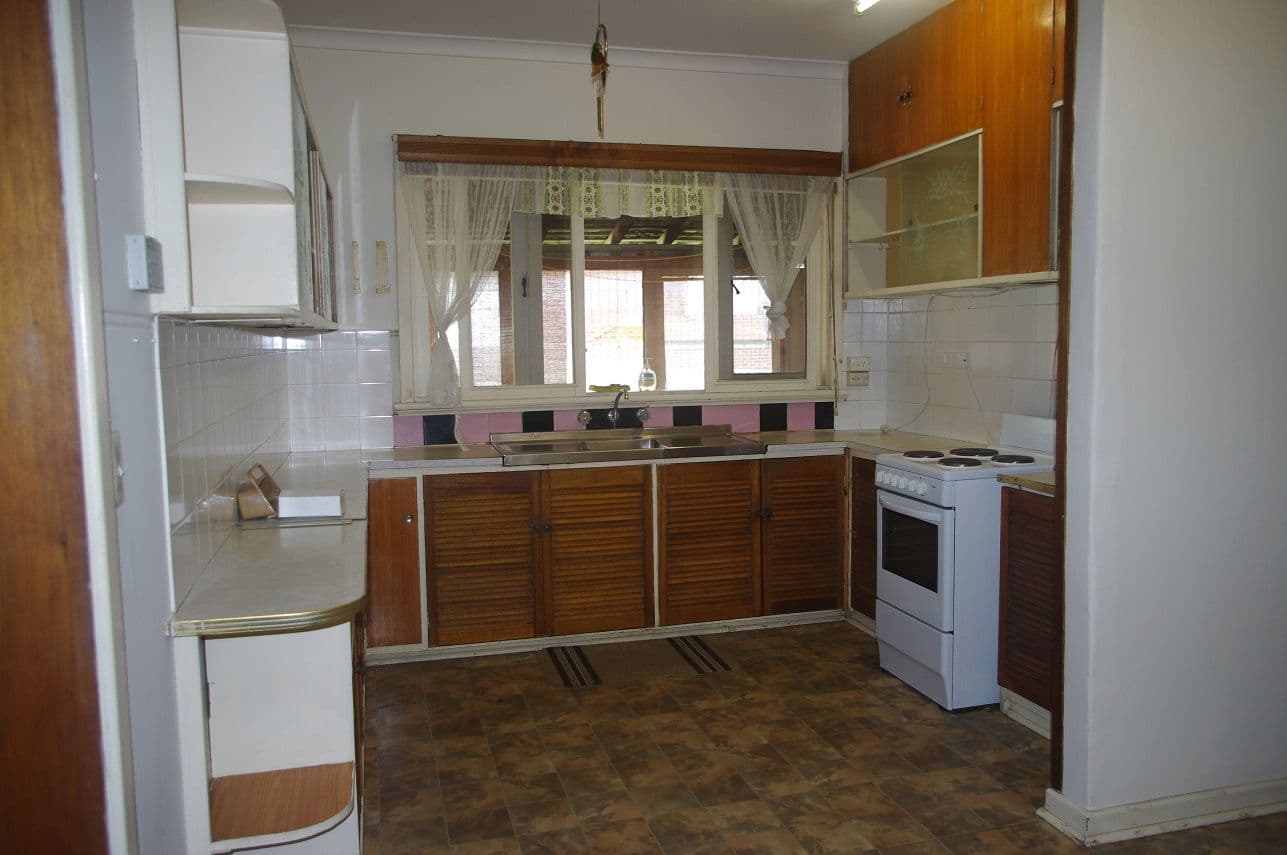 417 Canning Highway, COMO WA 6152, Como - Thumbnail 4