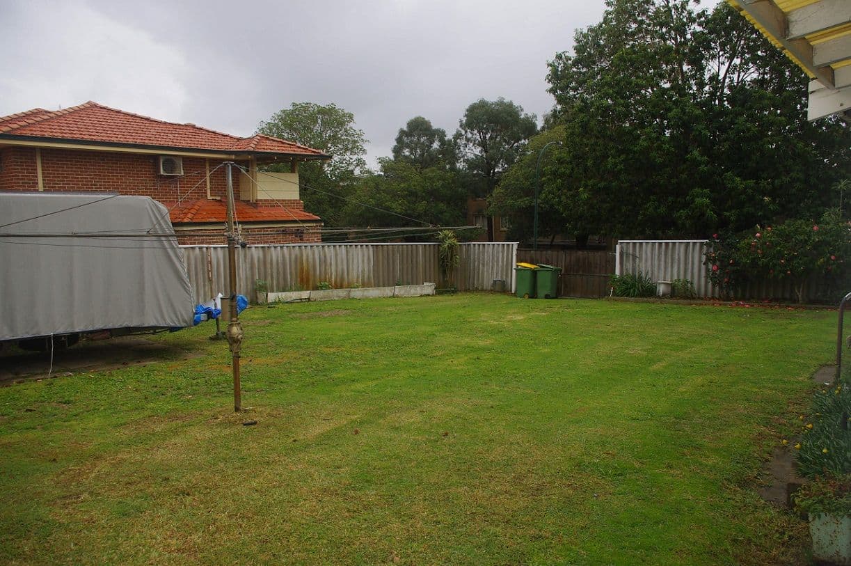 417 Canning Highway, COMO WA 6152, Como - Thumbnail 6
