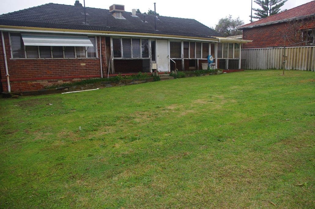 417 Canning Highway, COMO WA 6152, Como - Thumbnail 7