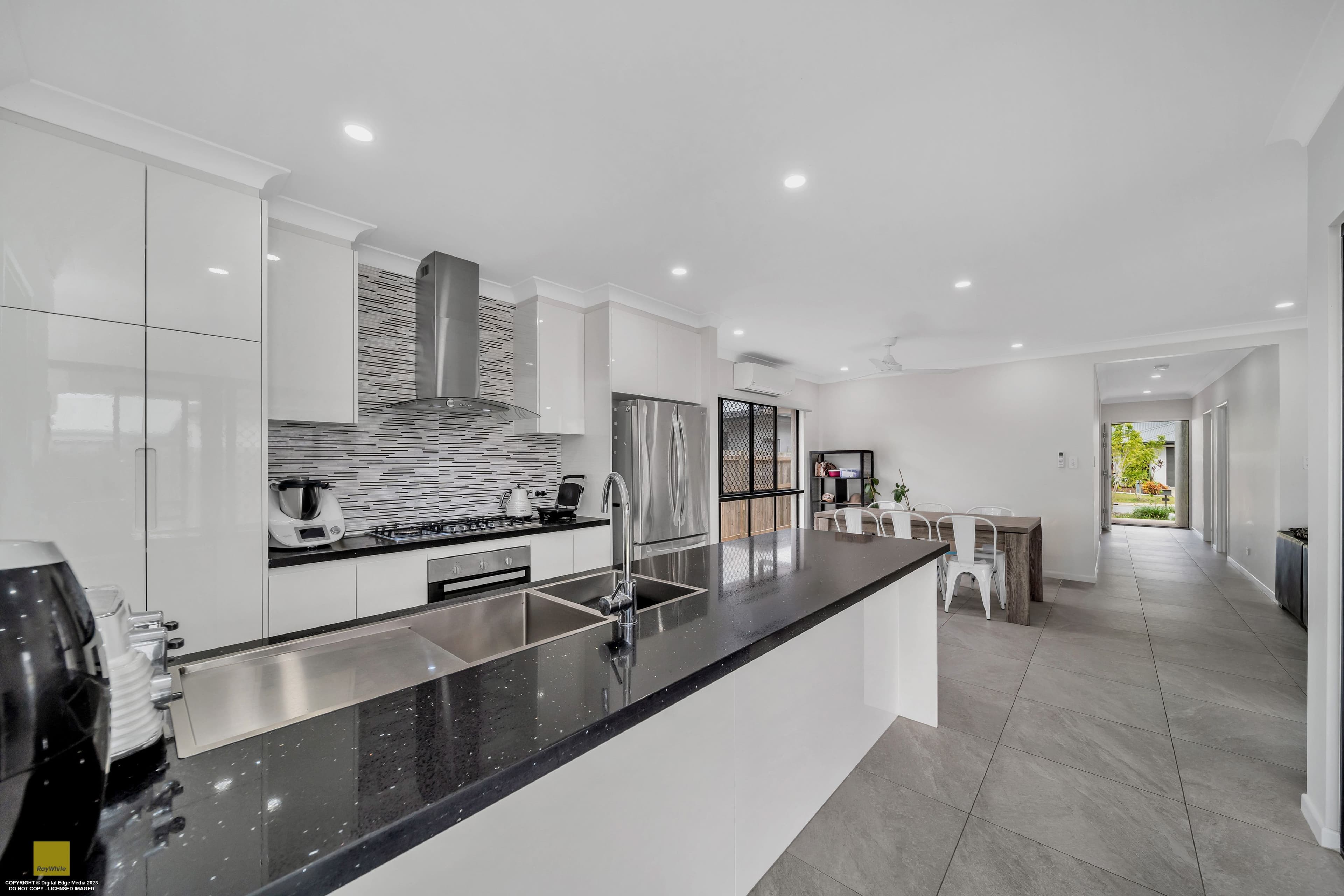 7 Doongan Road, Mount Peter QLD 4869, Mount Peter - Thumbnail 4