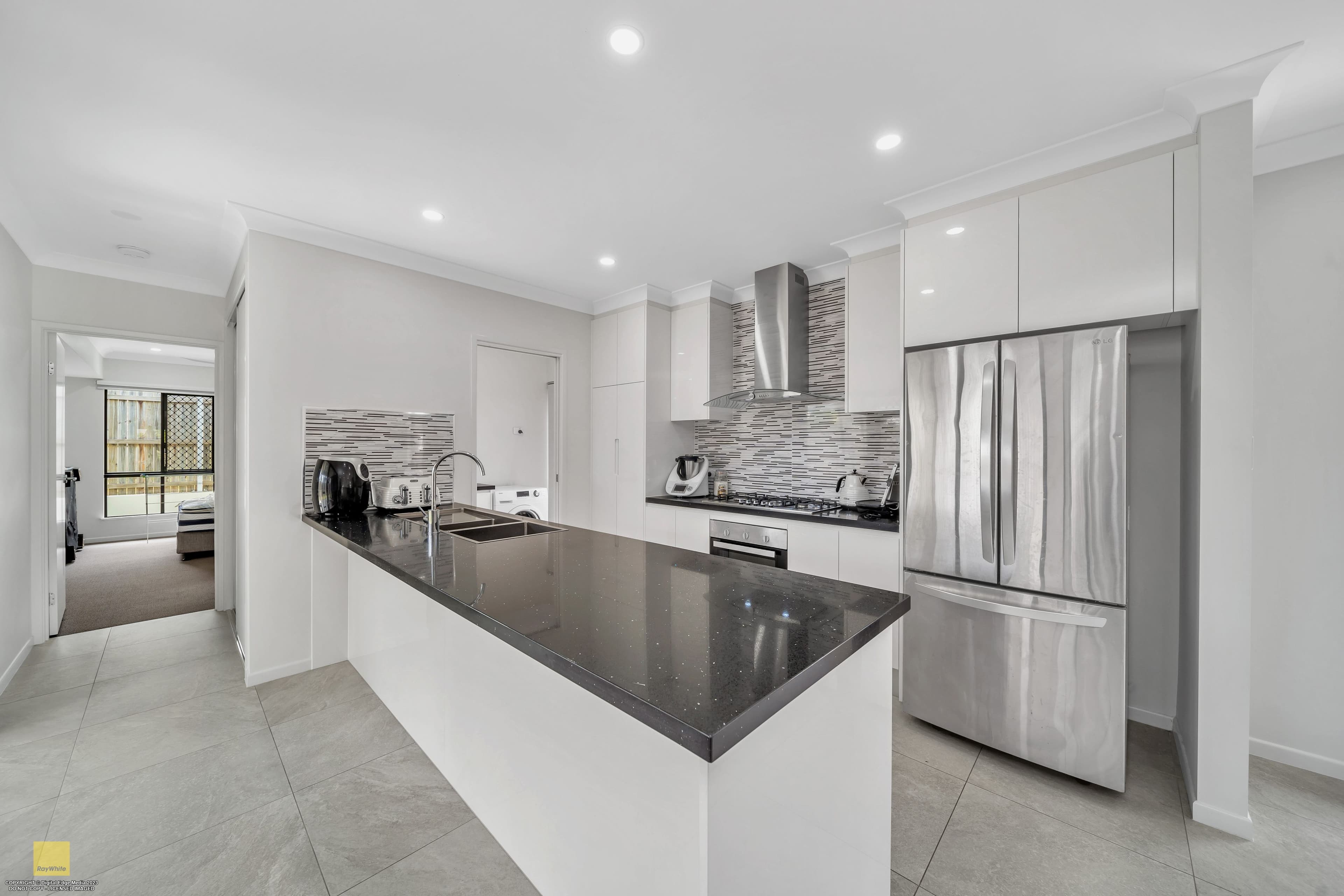 7 Doongan Road, Mount Peter QLD 4869, Mount Peter - Thumbnail 5