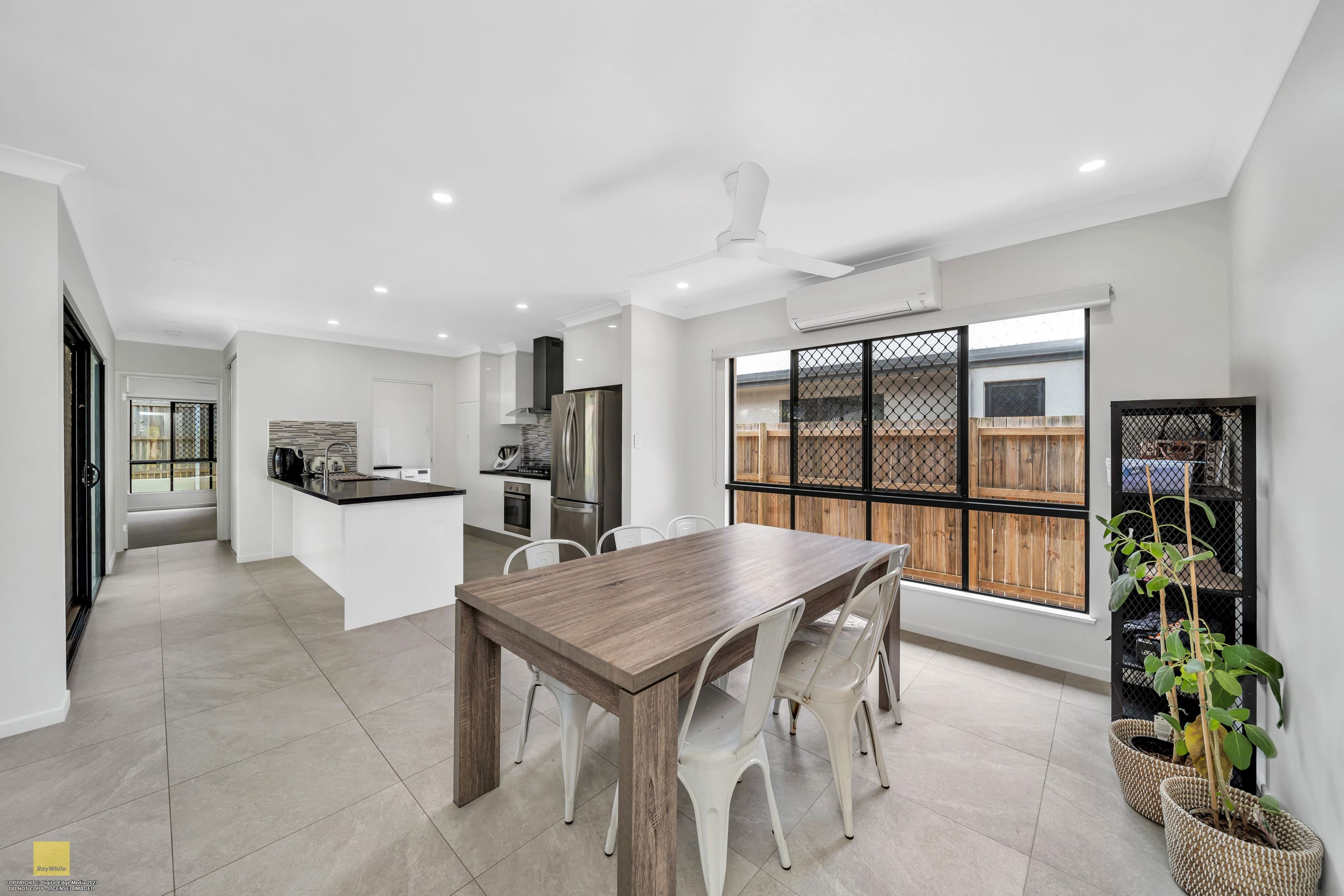 7 Doongan Road, Mount Peter QLD 4869, Mount Peter - Thumbnail 6