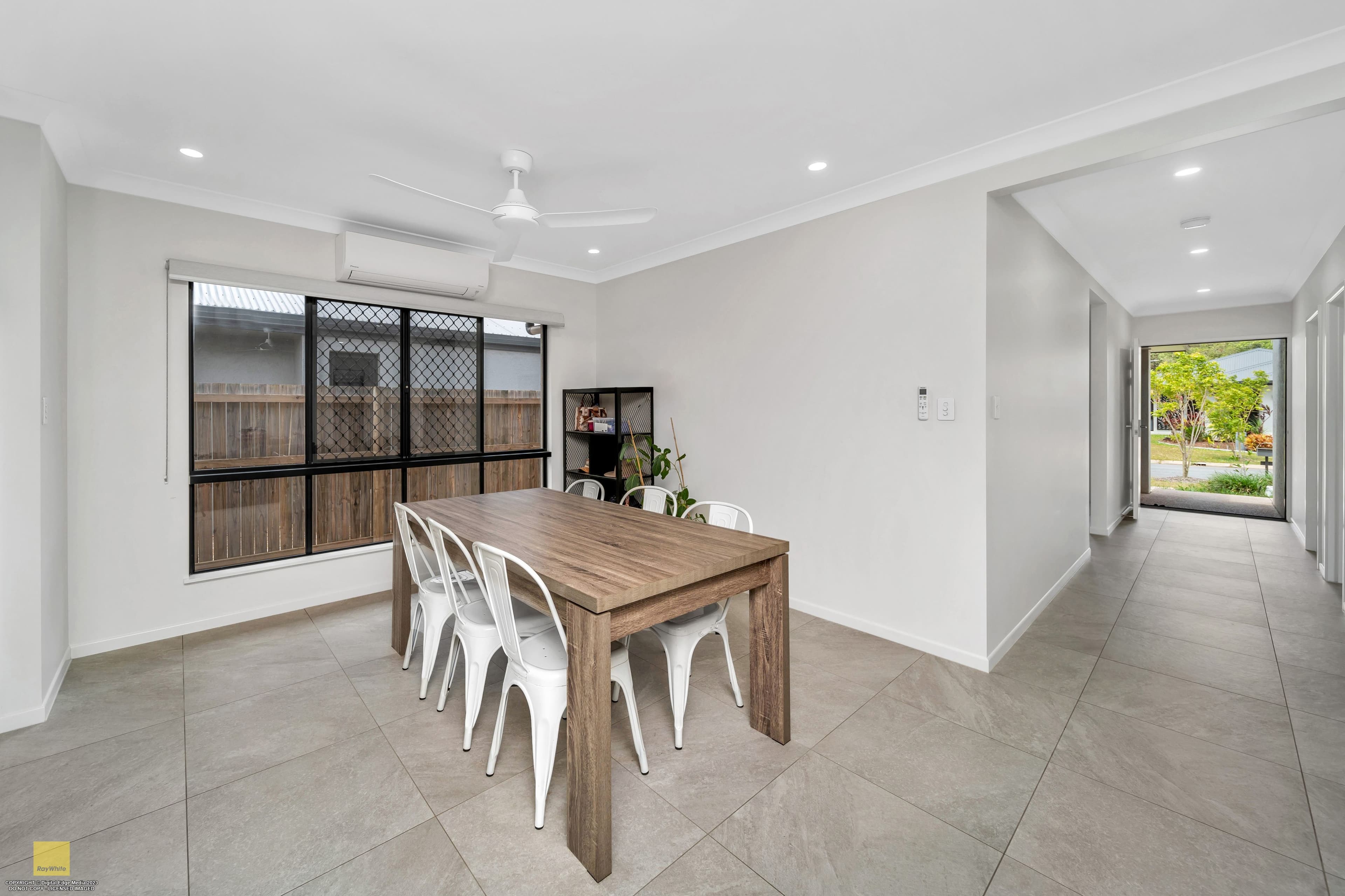 7 Doongan Road, Mount Peter QLD 4869, Mount Peter - Thumbnail 7