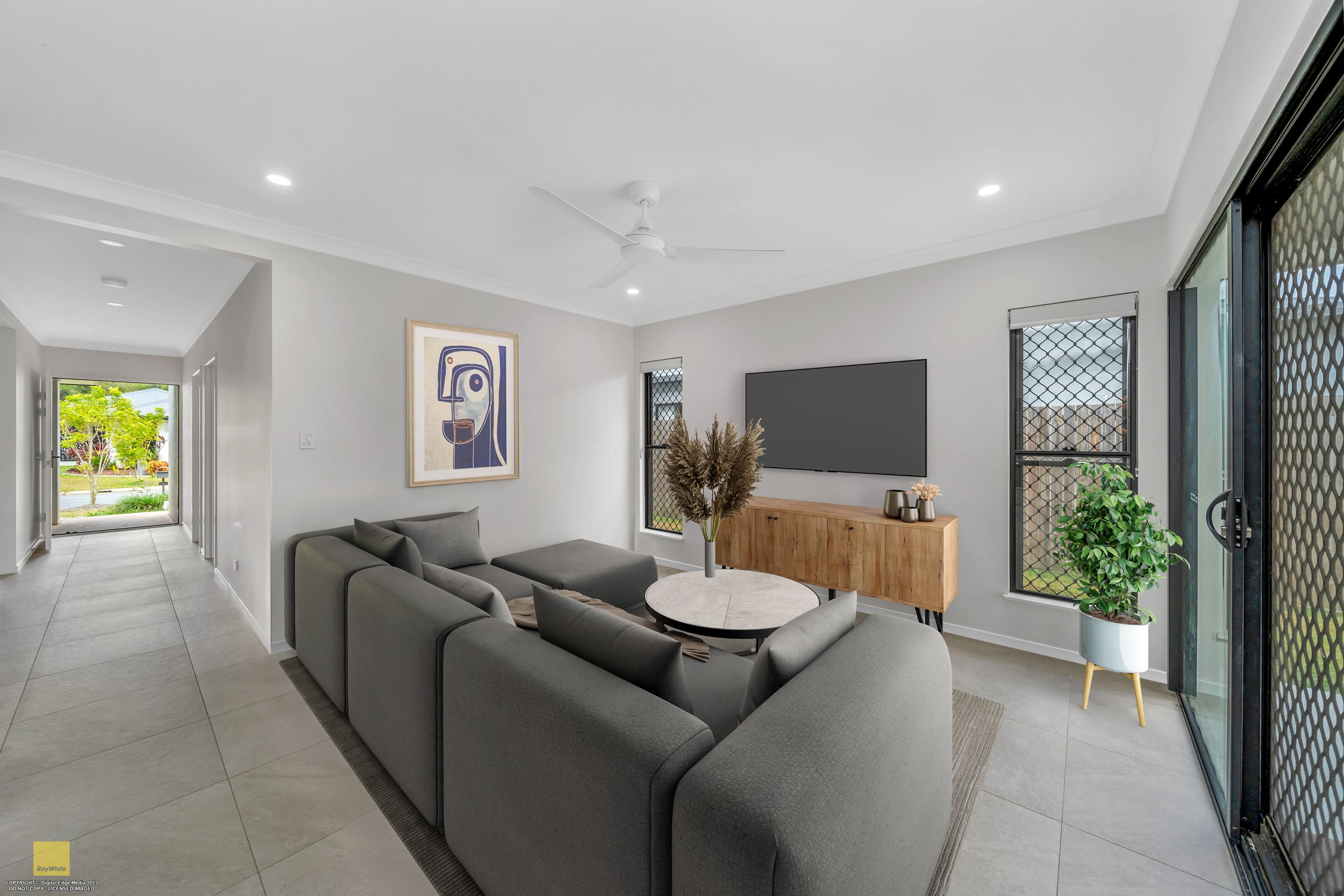 7 Doongan Road, Mount Peter QLD 4869, Mount Peter - Thumbnail 8
