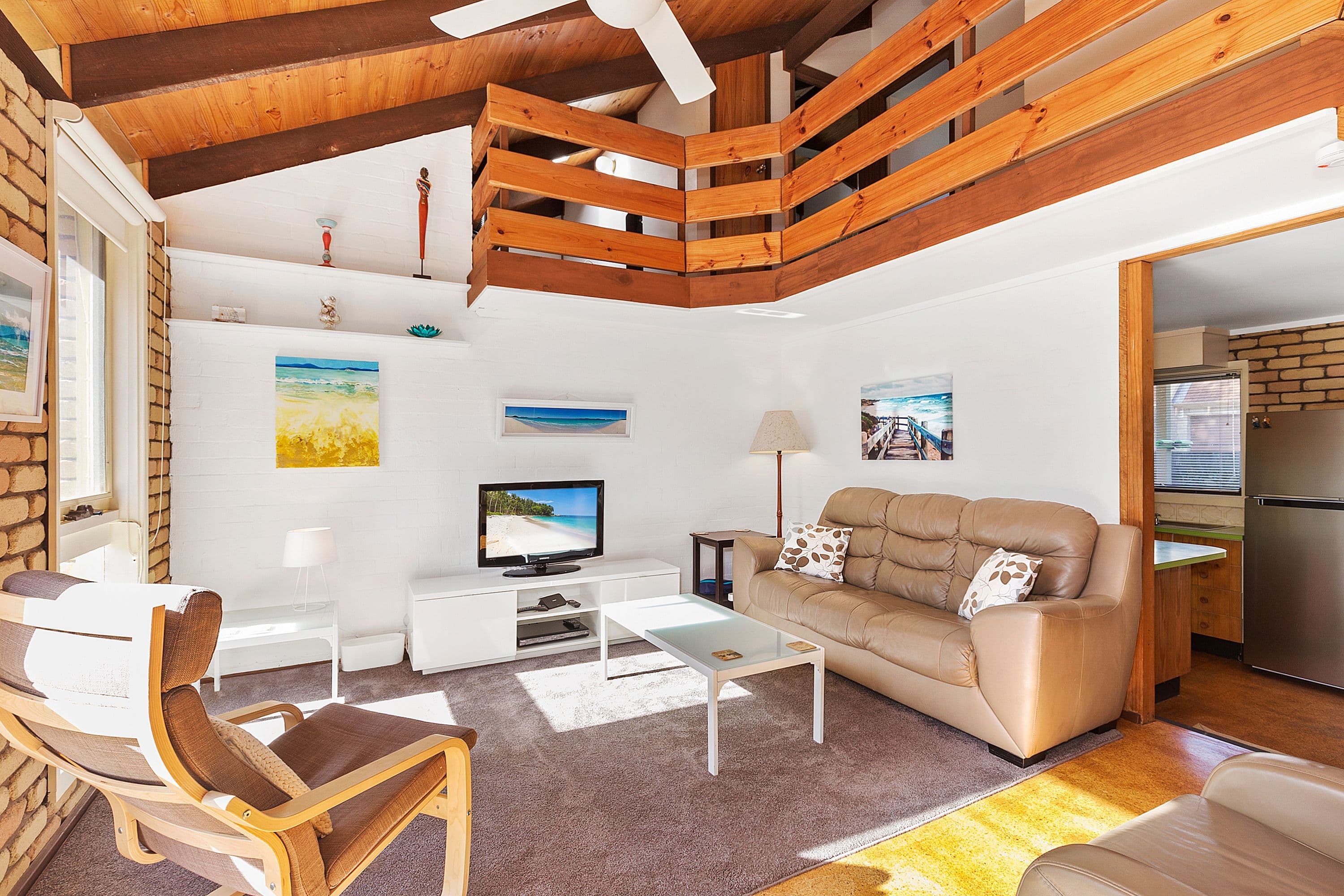 58 Smith Street, Broulee NSW 2537, Broulee - Image 1