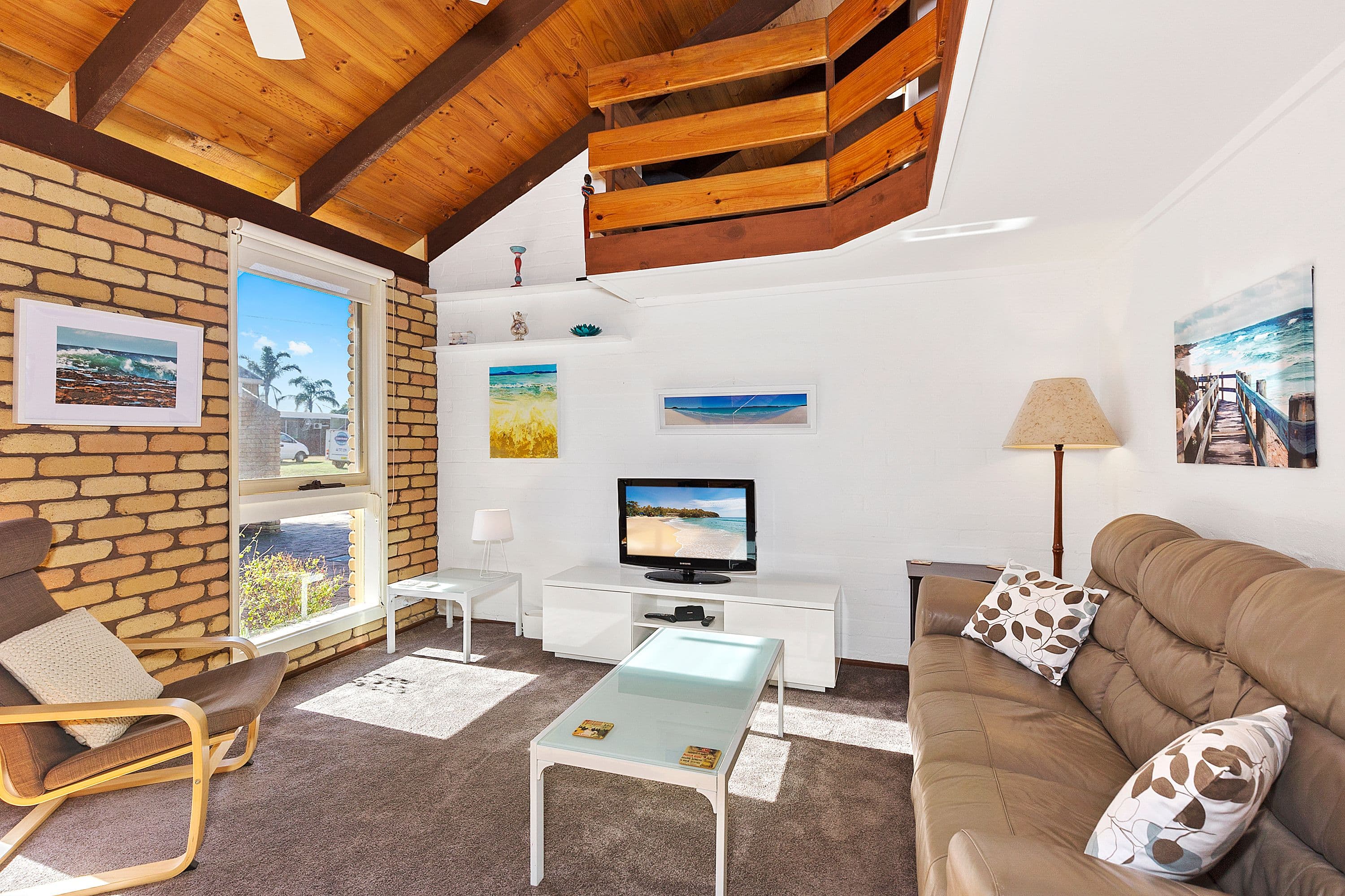 58 Smith Street, Broulee NSW 2537, Broulee - Thumbnail 2