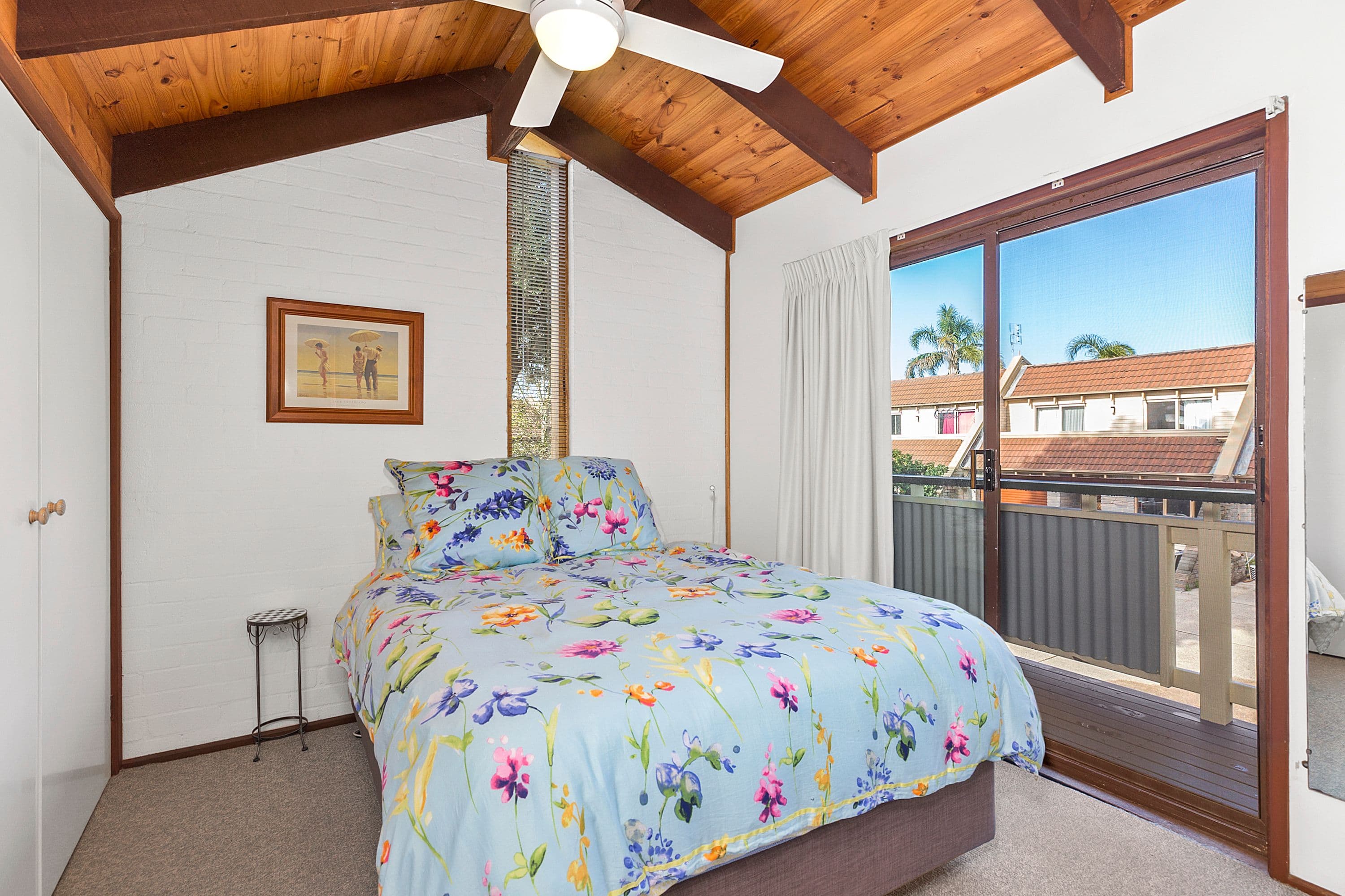 58 Smith Street, Broulee NSW 2537, Broulee - Thumbnail 3