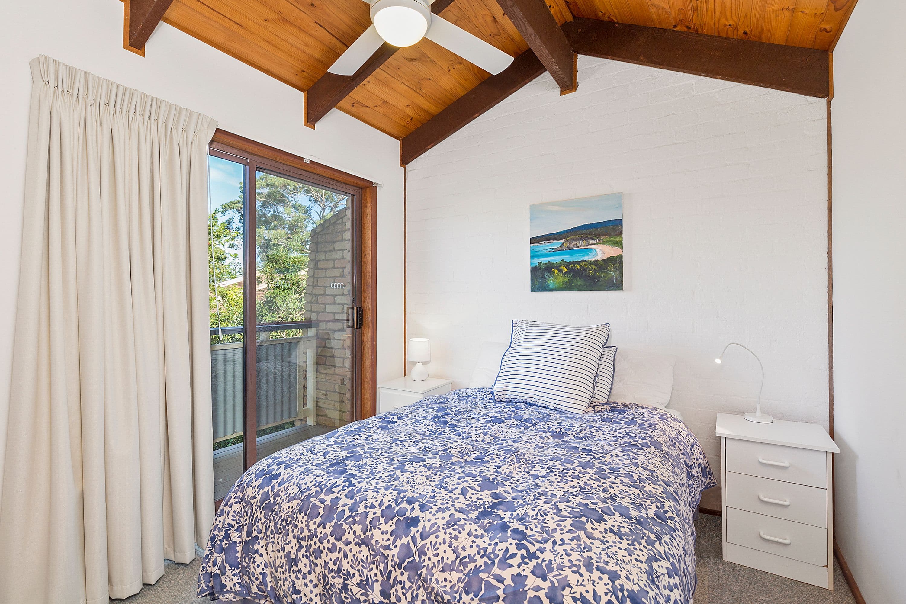 58 Smith Street, Broulee NSW 2537, Broulee - Thumbnail 4
