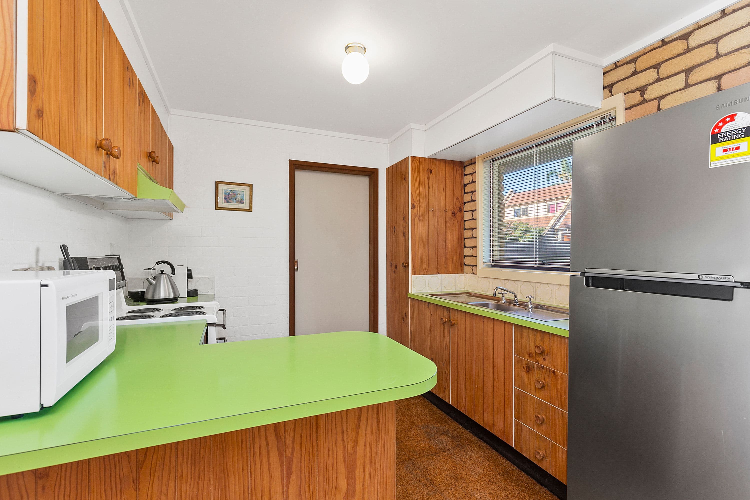 58 Smith Street, Broulee NSW 2537, Broulee - Thumbnail 5
