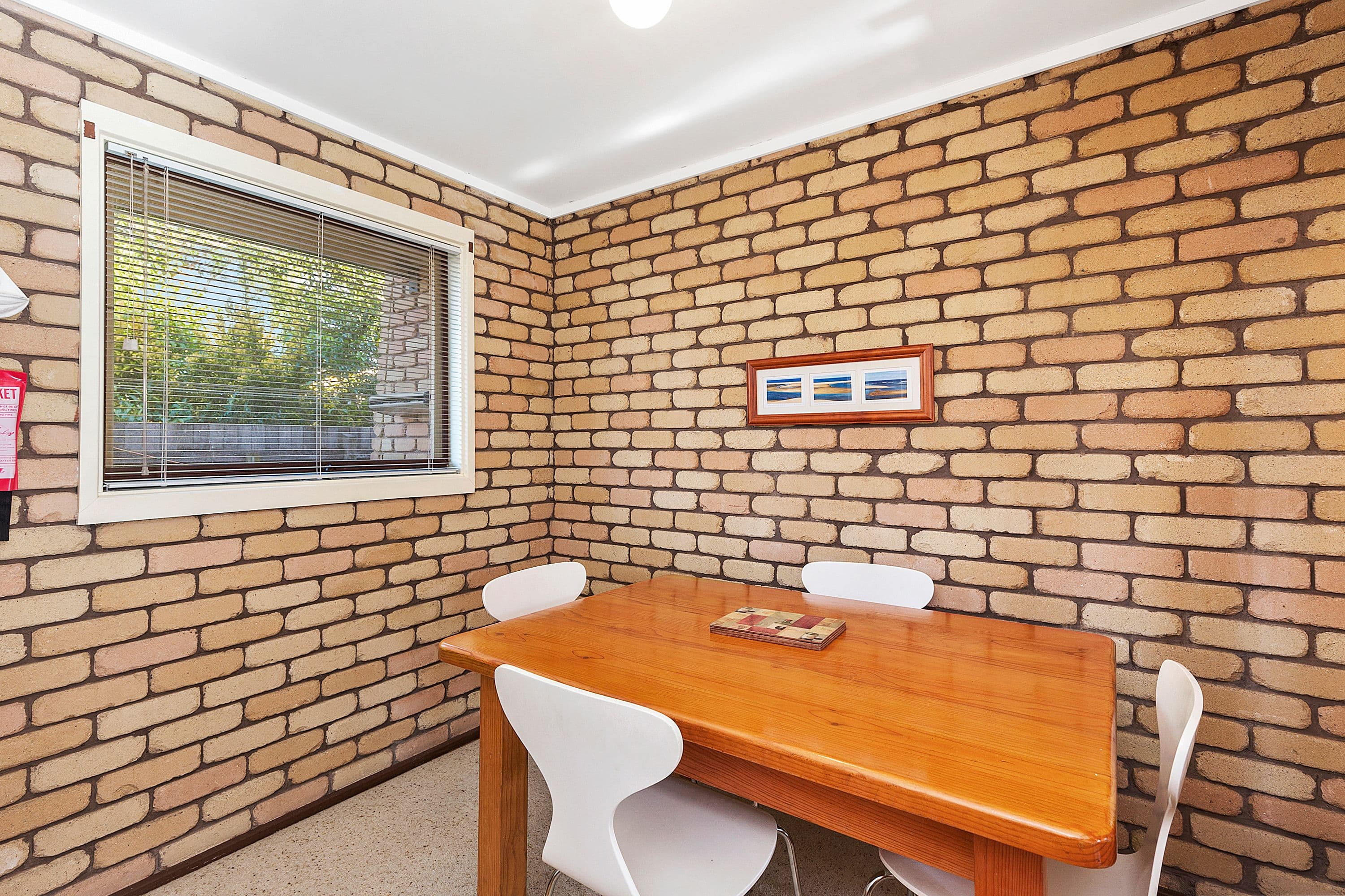 58 Smith Street, Broulee NSW 2537, Broulee - Thumbnail 6