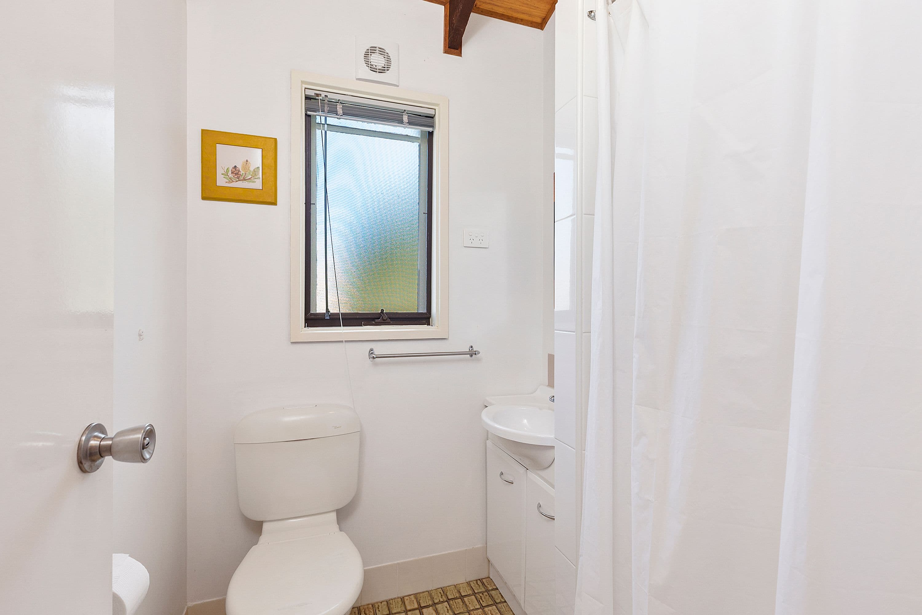 58 Smith Street, Broulee NSW 2537, Broulee - Thumbnail 7