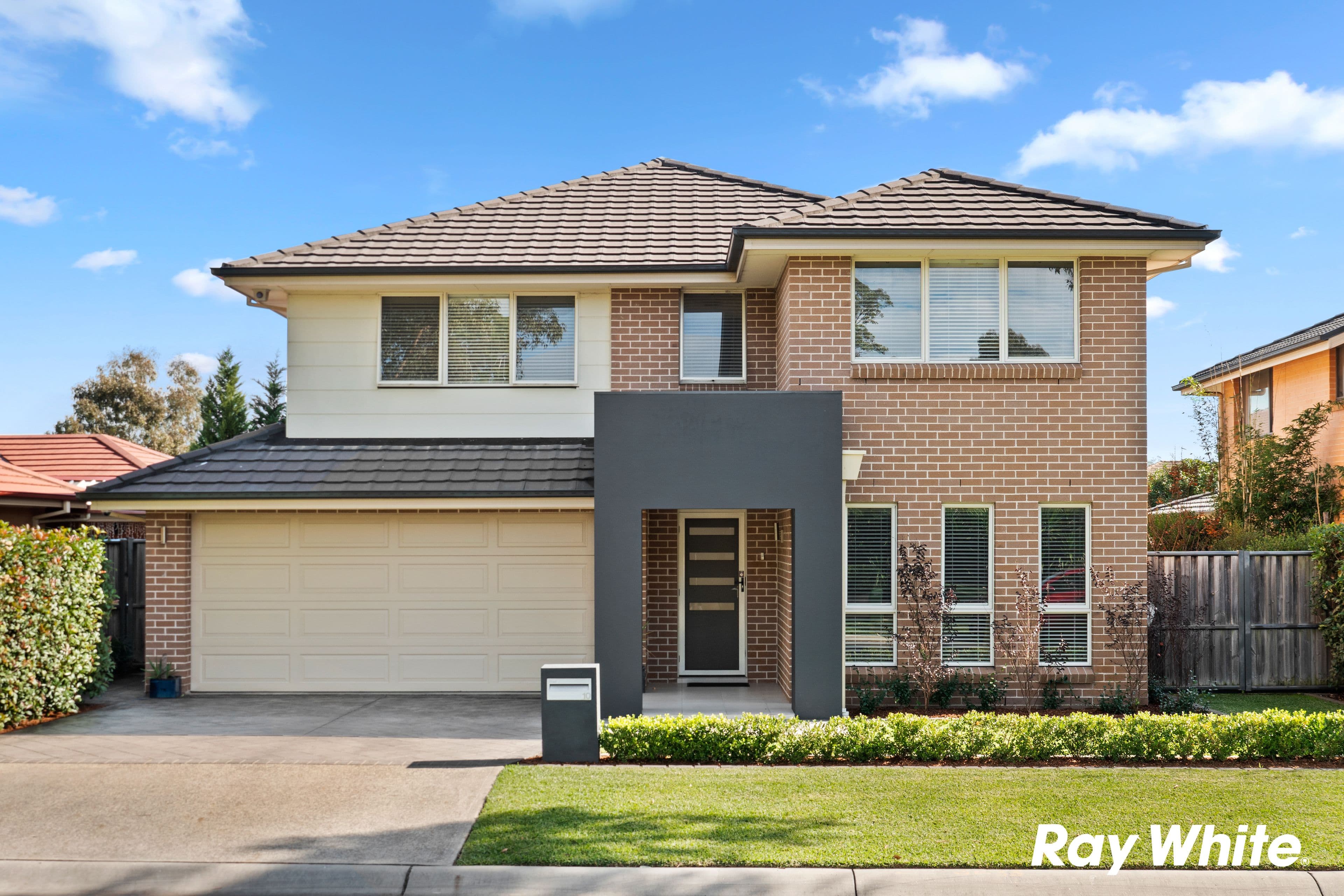 10 Bather Street, The Ponds NSW 2769, The Ponds - Image 1