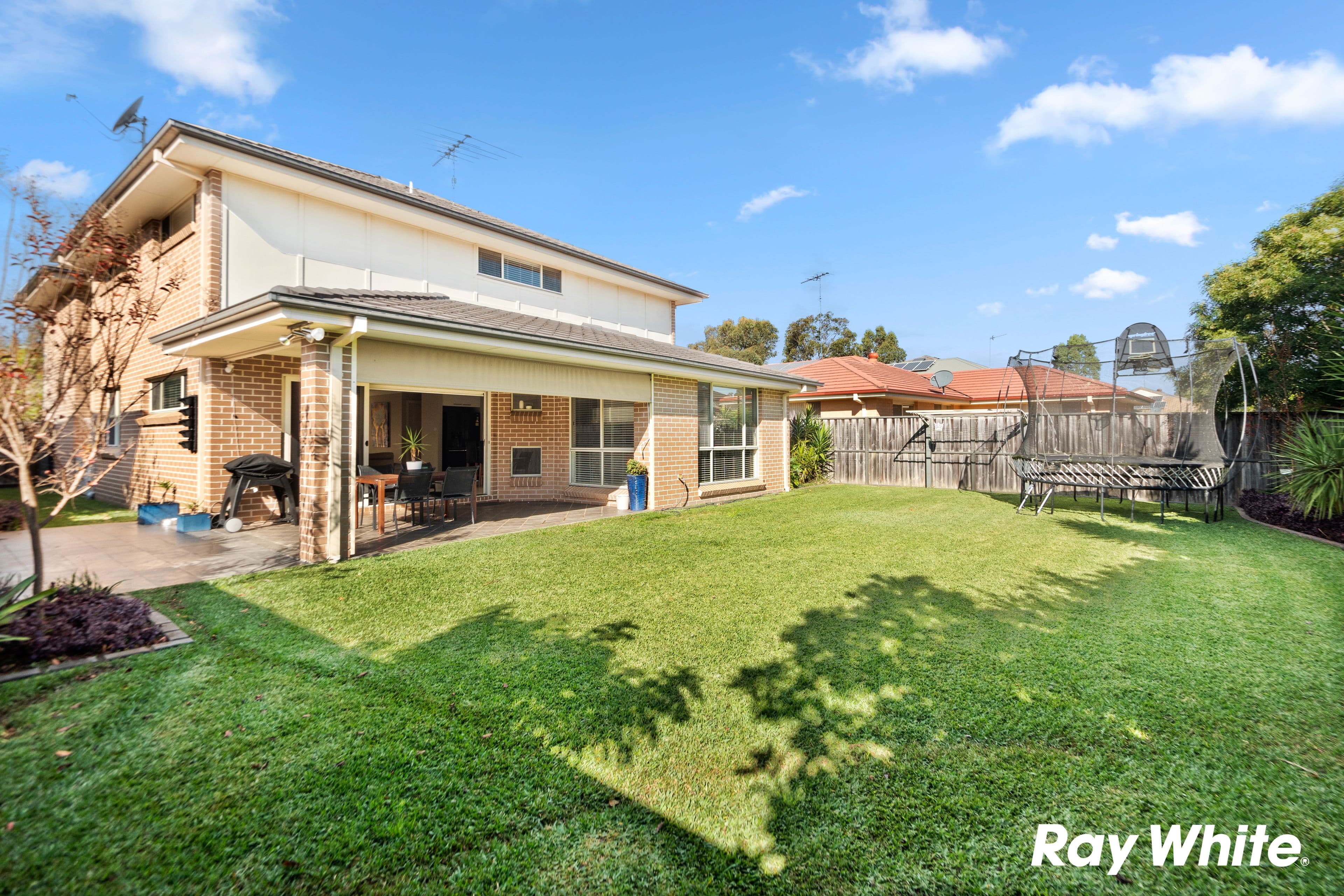 10 Bather Street, The Ponds NSW 2769, The Ponds - Thumbnail 2