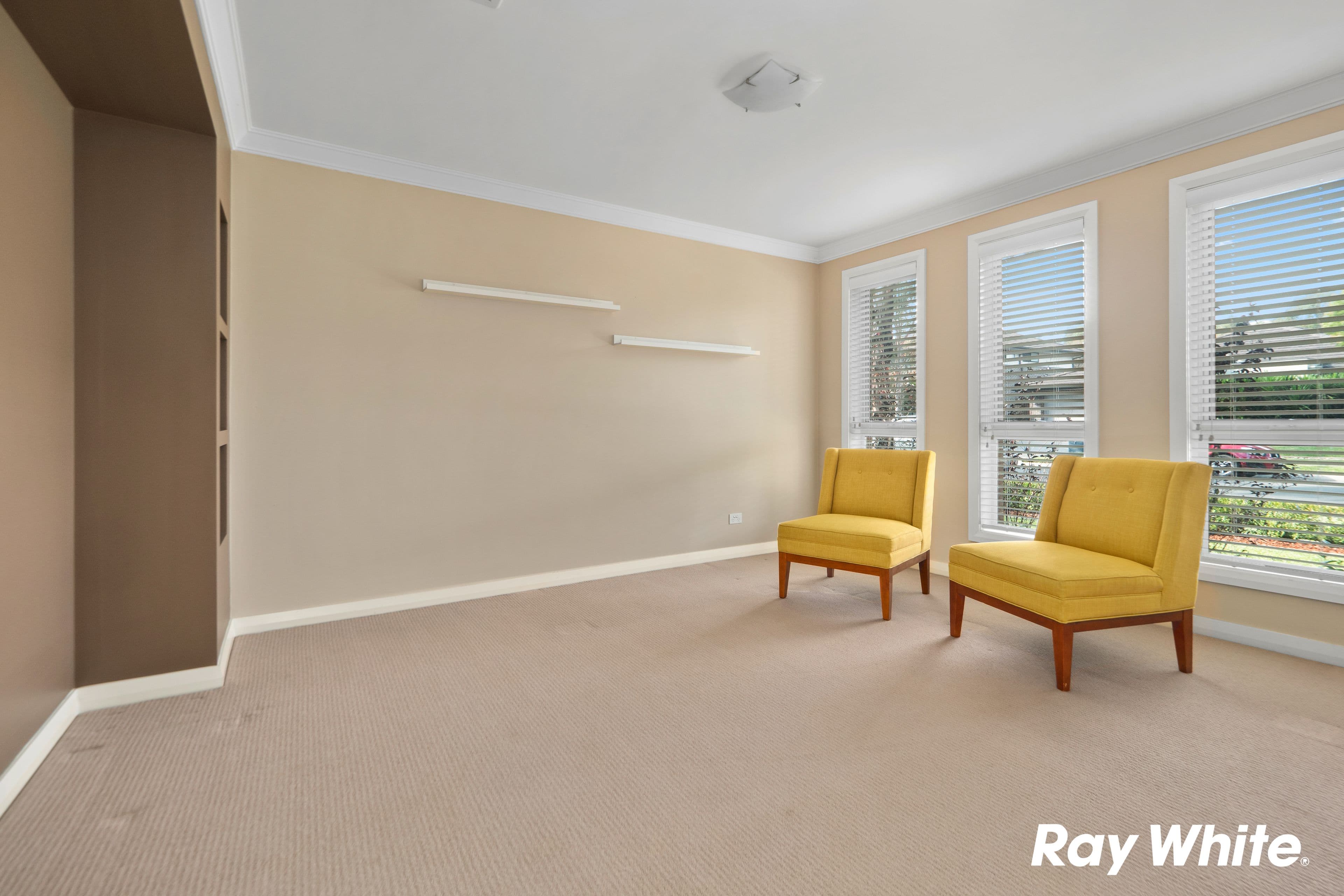 10 Bather Street, The Ponds NSW 2769, The Ponds - Thumbnail 3